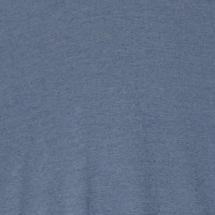 Swatch Image of color Vintage Indigo