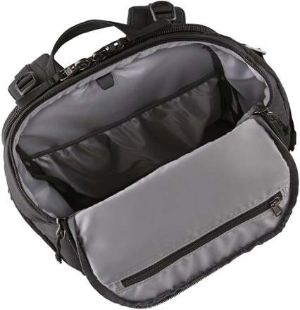 Patagonia Cragsmith 32L Pack 6