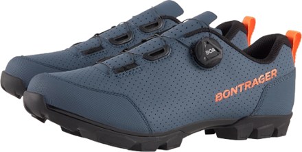 cycling shoes sandals