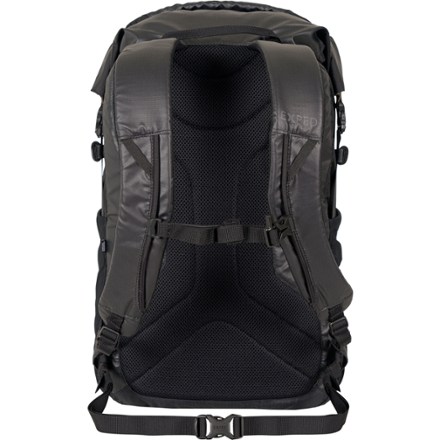 Exped Typhoon 25 Pack 1