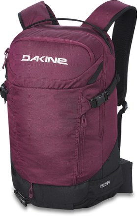 DAKINE Heli Pro 24L Snow Pack - Women's 0