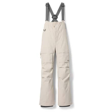 REI Co-op First Chair GTX Bibs - Women's 0