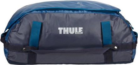 Thule Chasm 90 L Duffel Bag 2