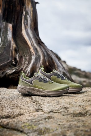 Altra Timp 6 Hiker GTX Hiking Shoes - Women's 8