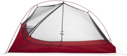 MSR FreeLite 2 Tent 3