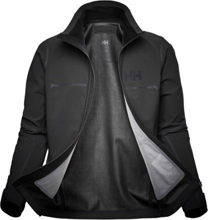 rei softshell