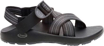 Chaco Mega Z/Classic Sandals - Men's 0