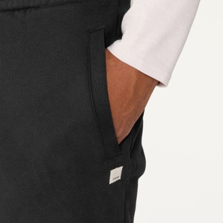 Vuori Seaside Sweatpants - Men's 4