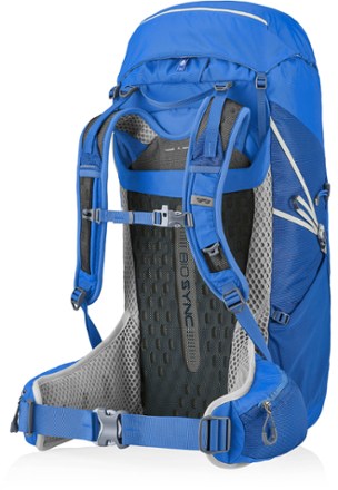 Gregory Maya 40 Pack - Women's 1