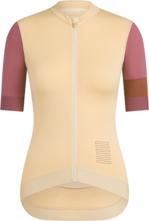 Rapha Pro Team Training Jersey - Women's 0