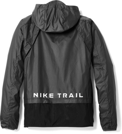 リヴァプール NIKE SHIELD BLACK Men's Nike Black Liverpool Strike Raglan Performance Full