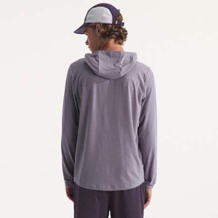 The North Face Adventure Sun Hoodie - Men's 1