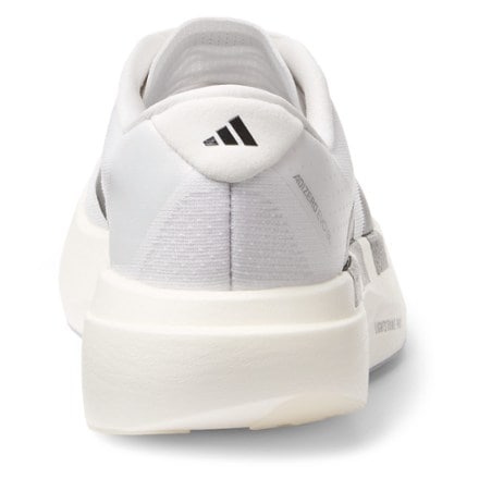 adidas Adizero Evo SL Road-Running Shoes - Women's 3