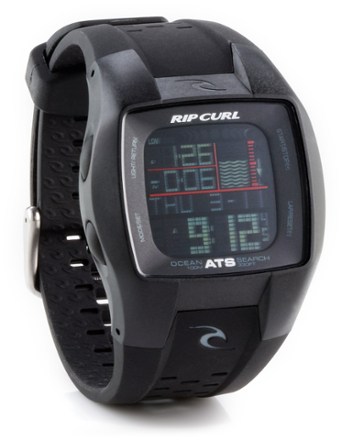 rip curl watches