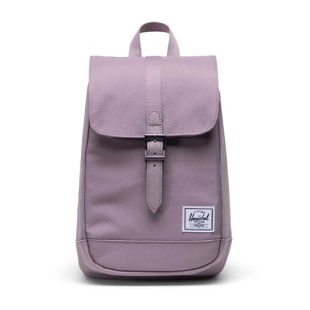 Herschel Supply Co. Retreat Sling Bag 1