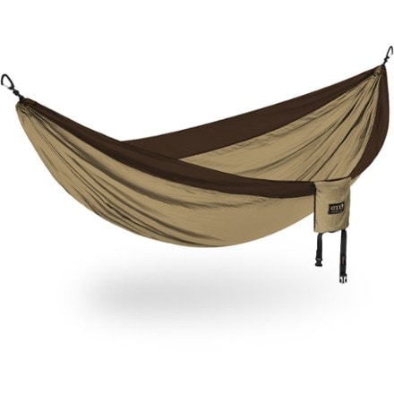 ENO DoubleNest Hammock 0