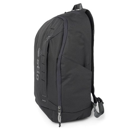 Stio Basin Daypack 25L 9
