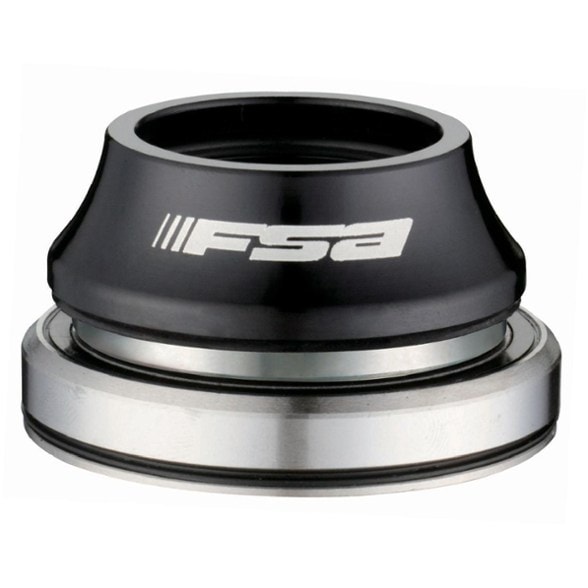 Product Image of color Black