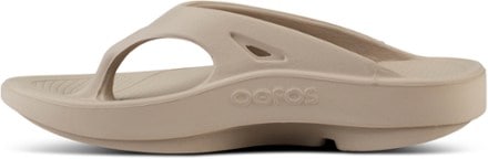 OOFOS OOriginal Sandals 1
