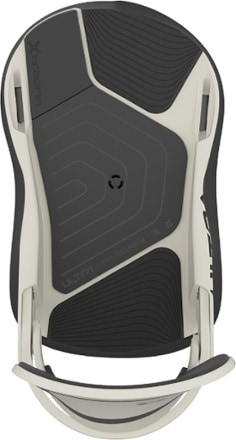 Union Ultra Snowboard Bindings - 2023/2024 3