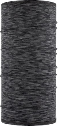 Buff Merino Lightweight Multifunctional Neckwear - Kids' 0