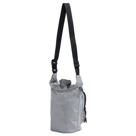 The North Face Never Stop Bucket Bag 1