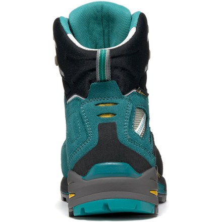 Asolo Drifter Pro GV Hiking Boots - Women's 4