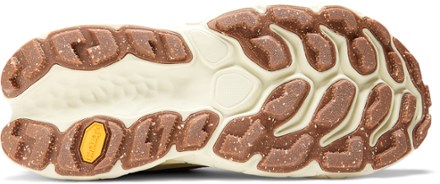 New Balance Fresh Foam X More Trail v3 Trail-Running Shoes - Men's 6