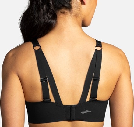 Brooks High Impact Sports Bras