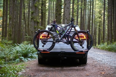 Kuat Piston Pro X 2-Bike Rack 9