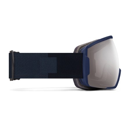 Smith Proxy ChromaPop Snow Goggles 4