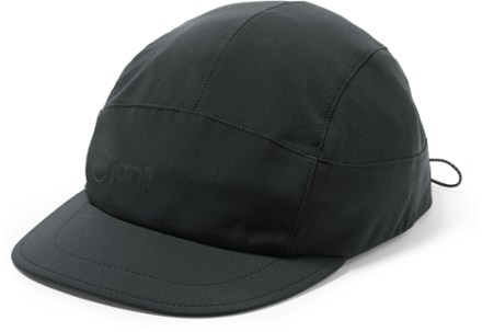 AFO Hyperlight Cap