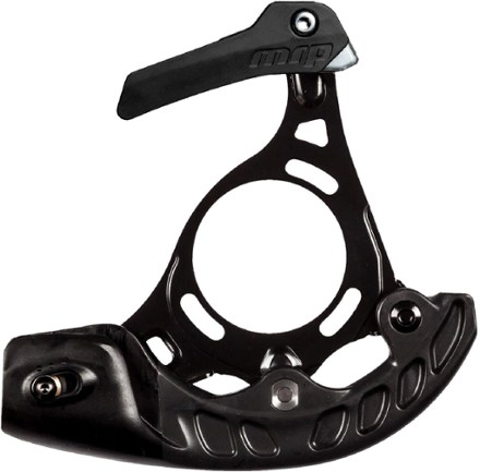 MRP G5 CS Chain Guide - ISCG-05 Mount 0