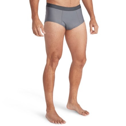 ExOfficio GNG 2.0 Briefs - Men's 1