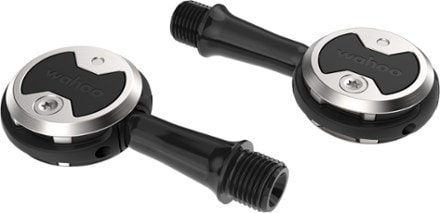 Wahoo Fitness Speedplay Comp Pedals 2