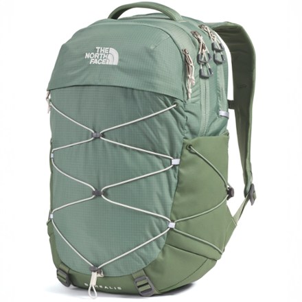 borealis classic north face backpack europe The North Face Borealis Classic Backpack 25th Anniversary NF0A88TM0OM1