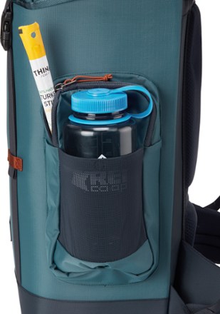 REI Co-op Cool Trail Pack Cooler 7