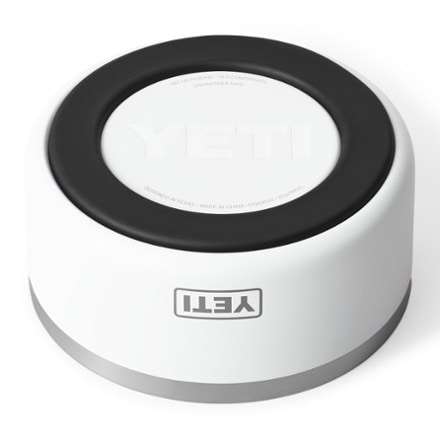 YETI Boomer 4 Dog Bowl 2