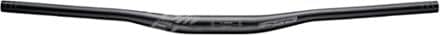 FSA Comet MTB 15 Rise Handlebar 0