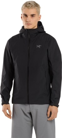 Arc'teryx Kadin Hoody - Men's | REI Co-op