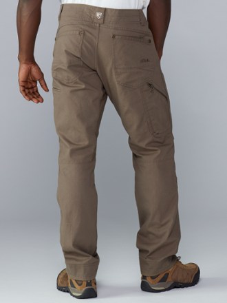 KUHL Law Pants - Men's | REI Co-op