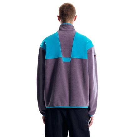 Berghaus Trango Mountain Fleece - Men's 1