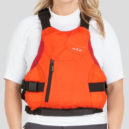 NRS Siren PFD - Women's 1