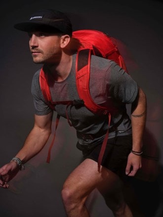 Gregory Kiro 24 Pack 8