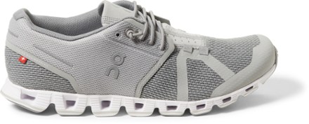 on cloud womens wide width