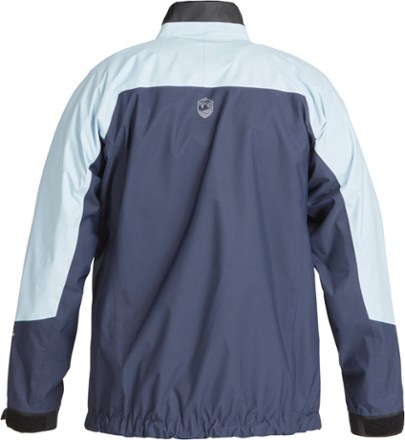 NRS Endurance Jacket - Women's 3