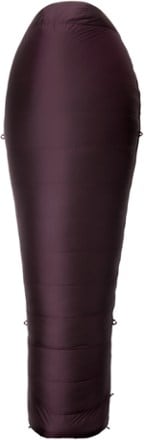 Mountain Hardwear Bishop Pass 0 Sleeping Bag - Women's 2
