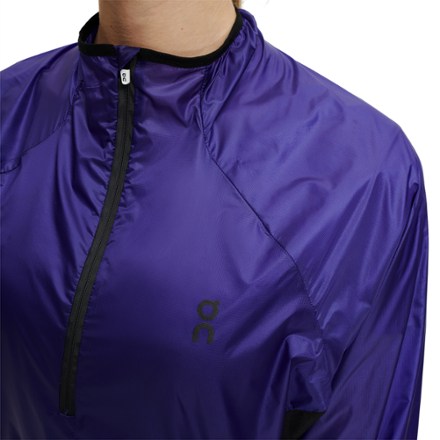 On Zero Jacket - Women's 6