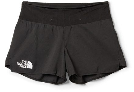 The North Face Flight Stridelight 4" Shorts - Women's 0