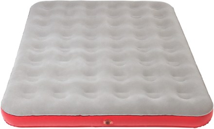 Coleman EasyStay Lite Single High Airbed with Pump - Queen 1